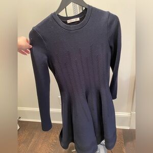 Wool Dress from Jillstuart